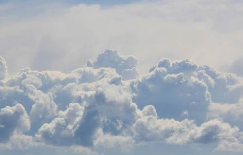 Burdur hava durumu - 20 Mart 2025