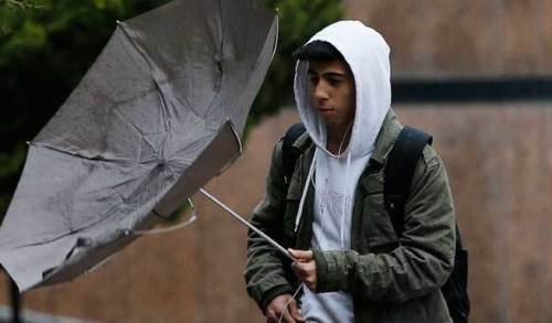 Burdur hava durumu - 20 Şubat 2025