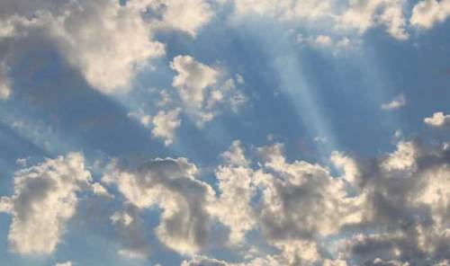 Burdur hava durumu - 21 Ağustos 2025