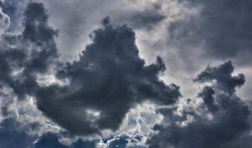 Burdur hava durumu - 21 Mart 2025