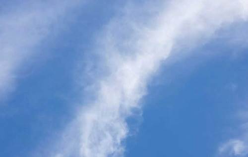 Burdur hava durumu - 21 Mayıs 2025