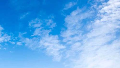 Burdur hava durumu - 21 Nisan 2025