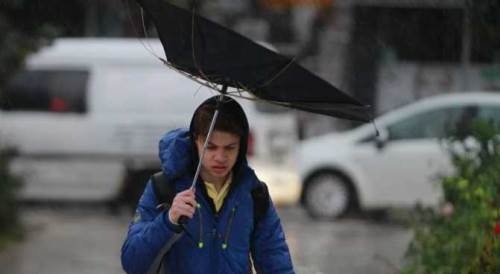 Burdur hava durumu - 21 Şubat 2025