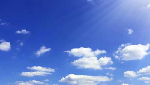 Burdur hava durumu - 21 Temmuz 2025