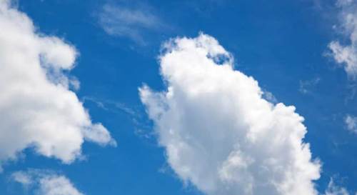 Burdur hava durumu - 22 Ağustos 2025