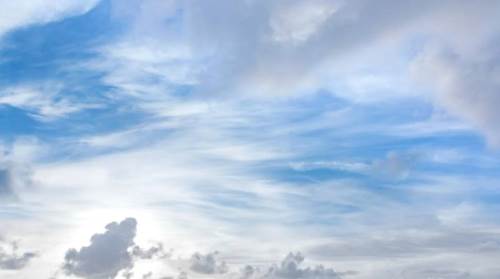 Burdur hava durumu - 22 Haziran 2025