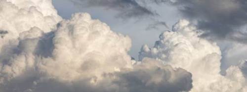 Burdur hava durumu - 22 Kasım 2025