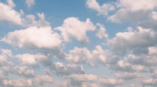 Burdur hava durumu - 22 Mart 2025