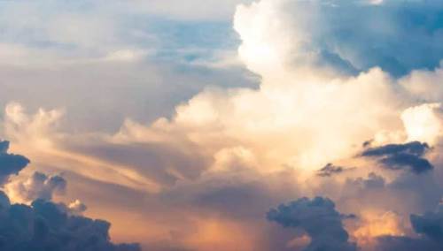 Burdur hava durumu - 22 Temmuz 2025