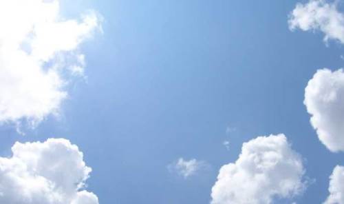 Burdur hava durumu - 23 Haziran 2025