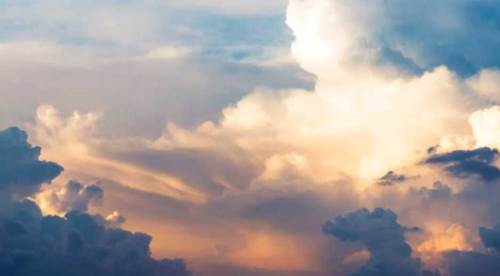 Burdur hava durumu - 23 Mayıs 2025