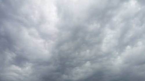 Burdur hava durumu - 23 Nisan 2025