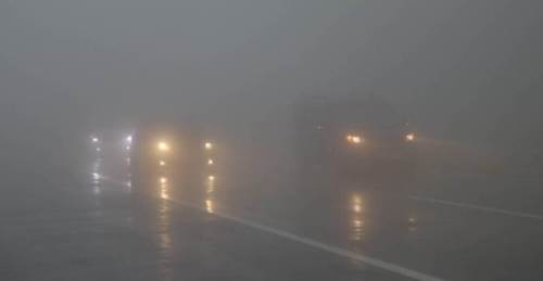 Burdur hava durumu - 23 Şubat 2025