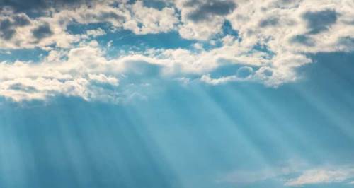 Burdur hava durumu - 23 Temmuz 2025