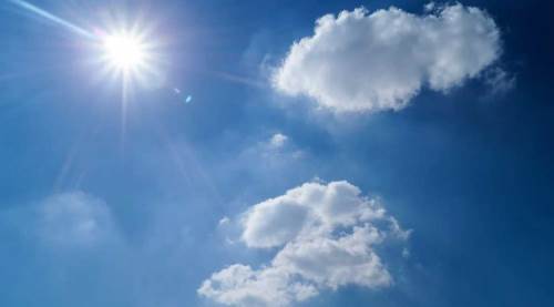 Burdur hava durumu - 24 Haziran 2025