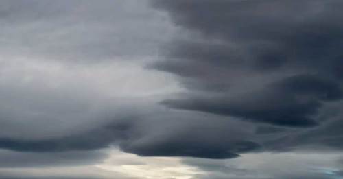 Burdur hava durumu - 24 Mart 2025