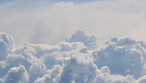 Burdur hava durumu - 24 Mayıs 2025