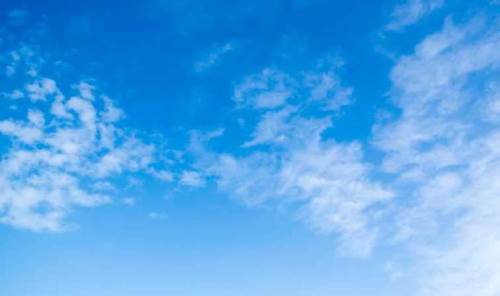 Burdur hava durumu - 24 Temmuz 2025