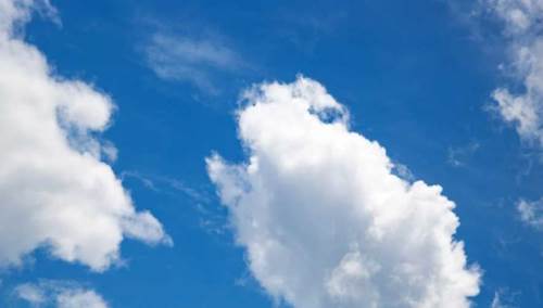 Burdur hava durumu - 25 Ağustos 2025