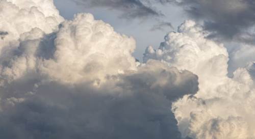 Burdur hava durumu - 25 Ekim 2025