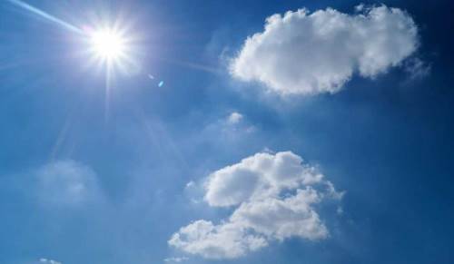 Burdur hava durumu - 25 Haziran 2025