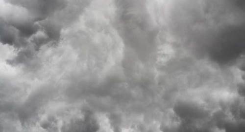 Burdur hava durumu - 25 Şubat 2025