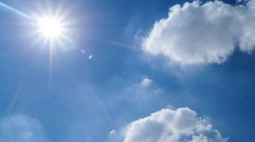 Burdur hava durumu - 25 Temmuz 2025