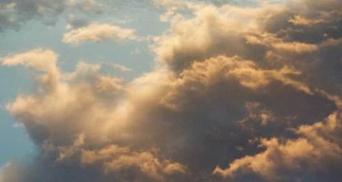 Burdur hava durumu - 26 Mart 2025