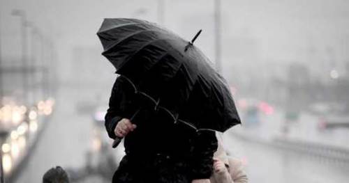 Burdur hava durumu - 26 Mayıs 2025