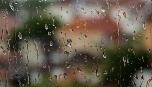 Burdur hava durumu - 26 Nisan 2025