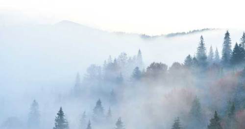 Burdur hava durumu - 26 Şubat 2025