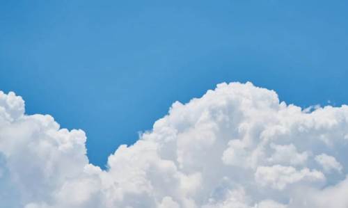 Burdur hava durumu - 26 Temmuz 2025