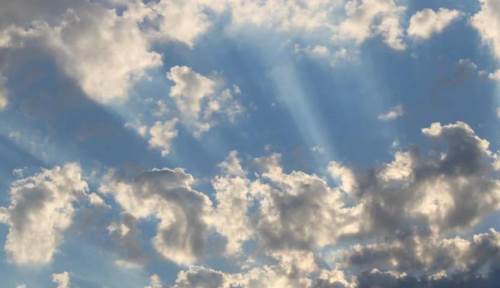 Burdur hava durumu - 27 Eylül 2025