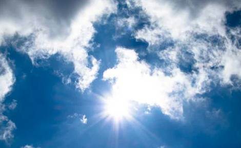 Burdur hava durumu - 27 Haziran 2025