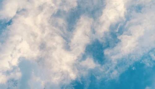 Burdur hava durumu - 27 Mart 2025