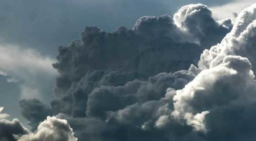 Burdur hava durumu - 27 Mayıs 2025