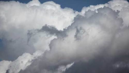 Burdur hava durumu - 27 Şubat 2025