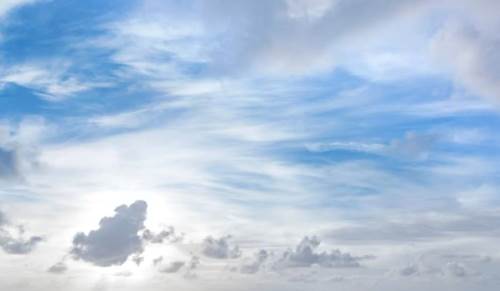 Burdur hava durumu - 28 Haziran 2025