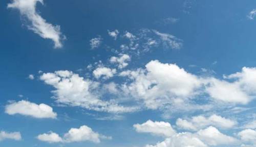 Burdur hava durumu - 28 Kasım 2025