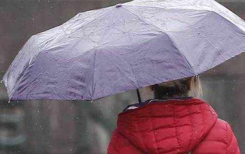 Burdur hava durumu - 28 Mart 2025