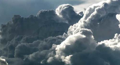 Burdur hava durumu - 28 Mayıs 2025