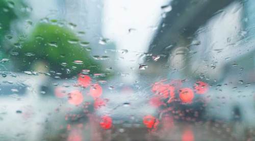 Burdur hava durumu - 28 Şubat 2025