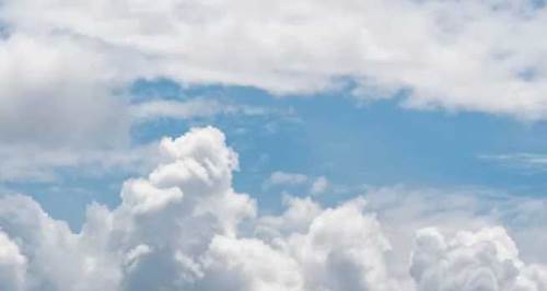 Burdur hava durumu - 28 Temmuz 2025