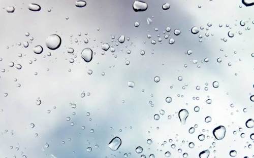 Burdur hava durumu - 29 Nisan 2025