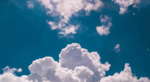 Burdur hava durumu - 29 Temmuz 2025