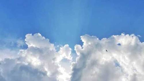 Burdur hava durumu - 3 Eylül 2025