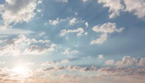 Burdur hava durumu - 3 Haziran 2025