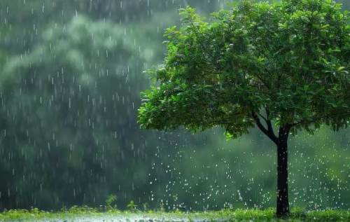 Burdur hava durumu - 3 Mart 2025