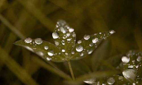 Burdur hava durumu - 3 Nisan 2025