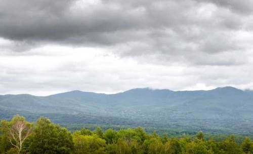 Burdur hava durumu - 3 Şubat 2025